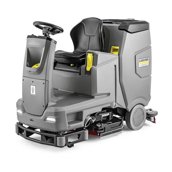  B 110 R Bp + D75 3.137-218.0 1点...