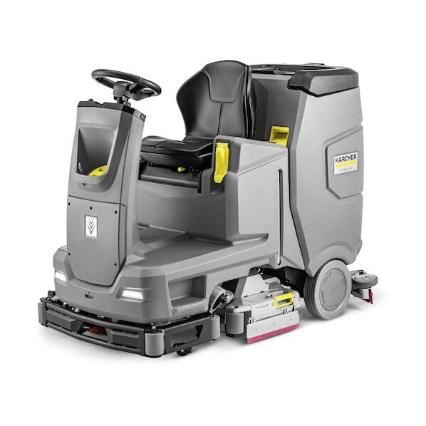 B 110 R Bp + R75 + DOSE + RINS 3.137-217.0 1点...