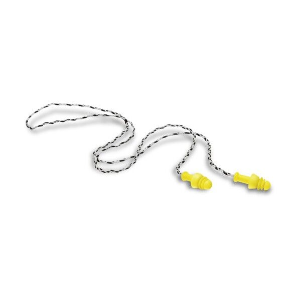  耳栓 6.025-511.0 1PC...