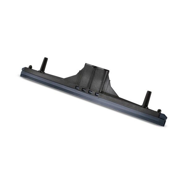 床洗浄機用Suction lip set 10x BR 40/10 4.035253.0 0