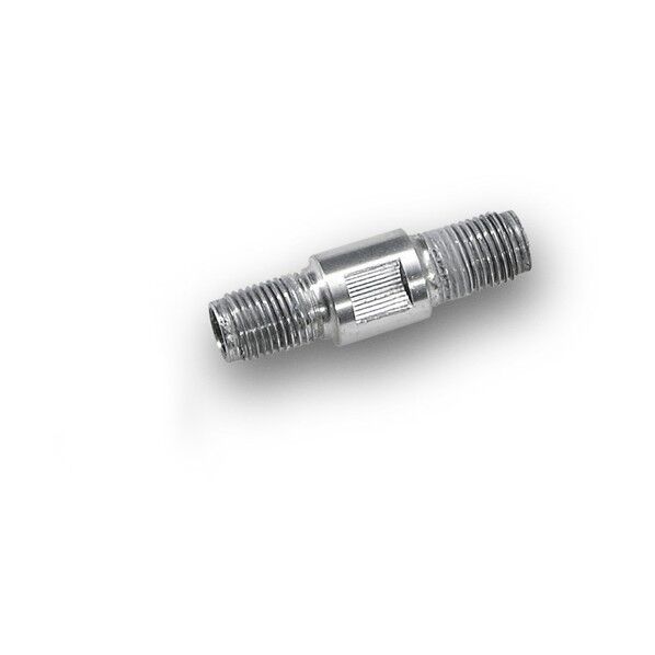 ※法人専用品※ ドライアイスブラスター用Spacer 5.321992.0 0...