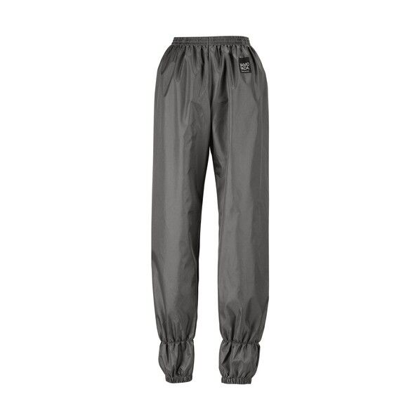 2262 農ヤッケパンツ ベージュ S