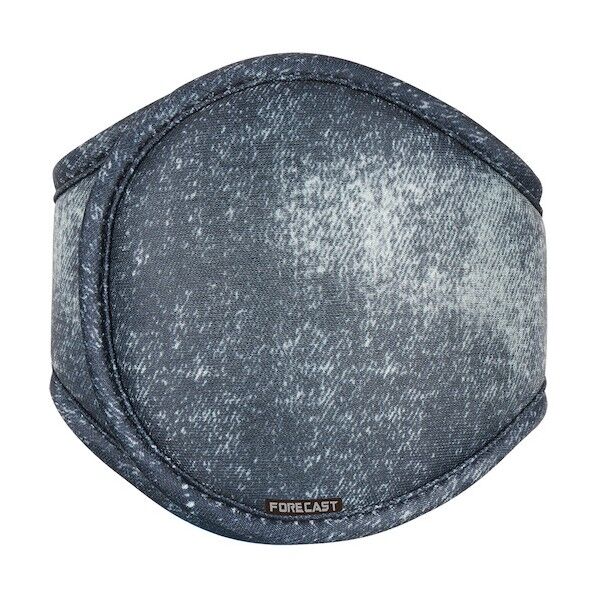 イヤーマフ インディゴ フリー