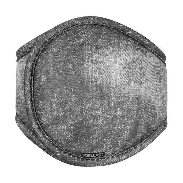 イヤーマフ ブラック フリー