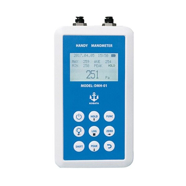 DMH-01-100kP 1個