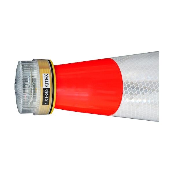 LEDコーンステック KLCS-280 2100個...