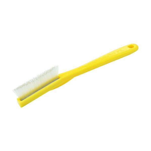 チャンネル NA-80 PP直線