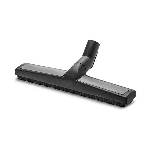 ケルヒャー 乾湿・ドライバキューム用フロアノズル ドライクリーナー ID32、W360 6.905078.0 0