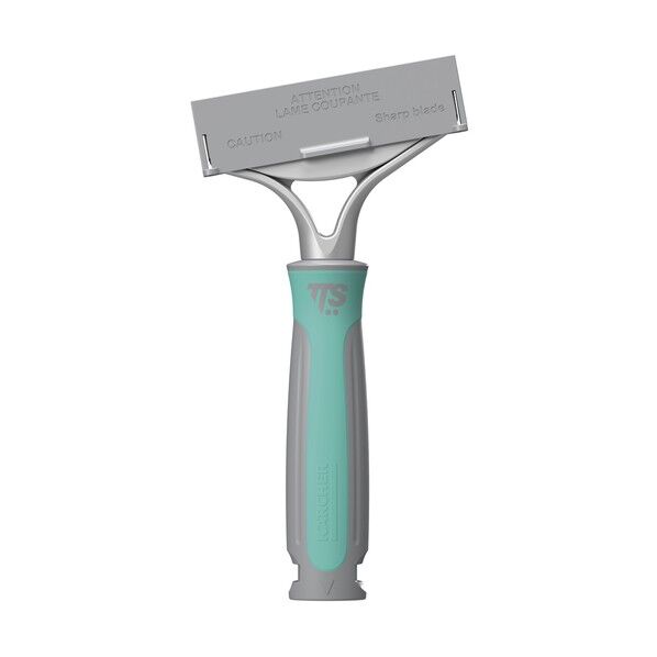 ※法人専用品※ケルヒャー マニュアルクリーニングScraper short handle 6.999126.0 0...