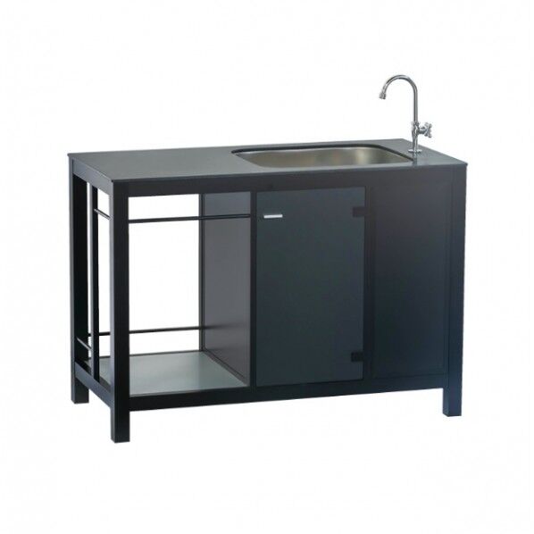 ガーデンシンク マニフィーク マニフィーク