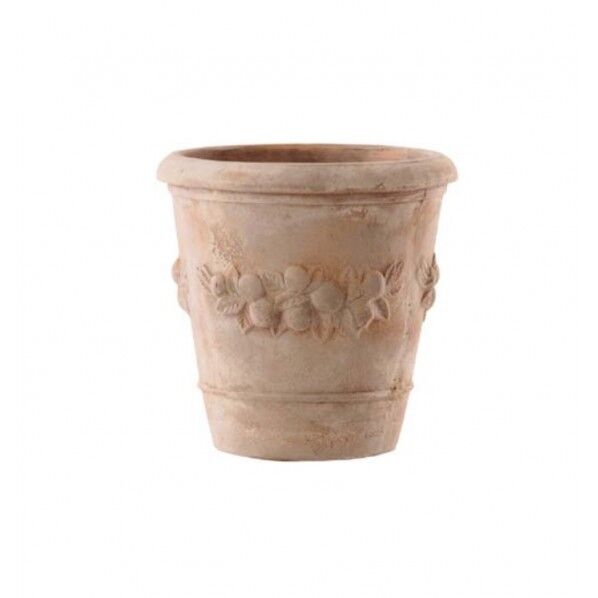 アンティコ モンテガロ アンティコ