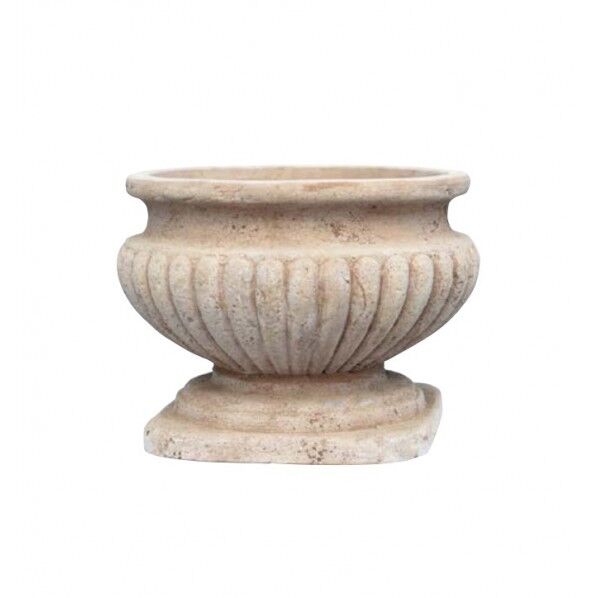 アンティコ ペラノ アンティコ