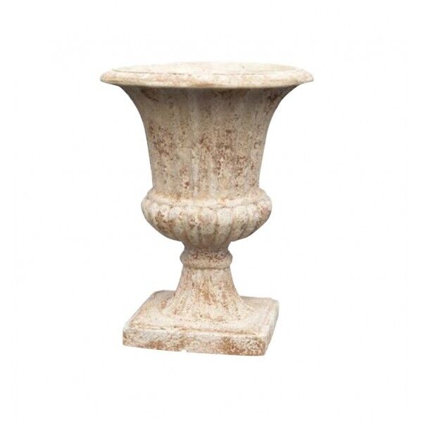 アンティコ オルシナ アンティコ