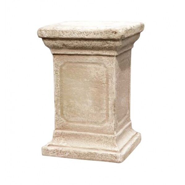 アンティコ カノサ アンティコ