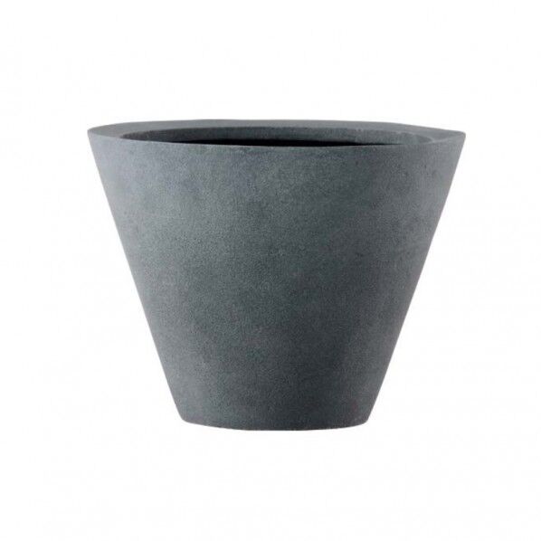 リードライト LL シンプルコーン 深型