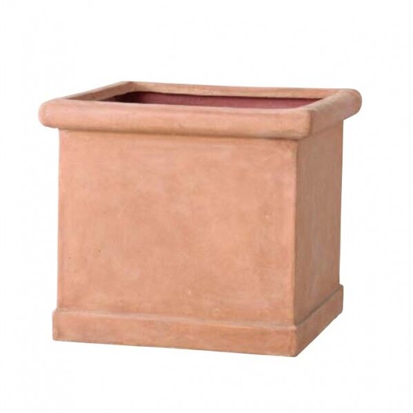 コットライト CL タブポット