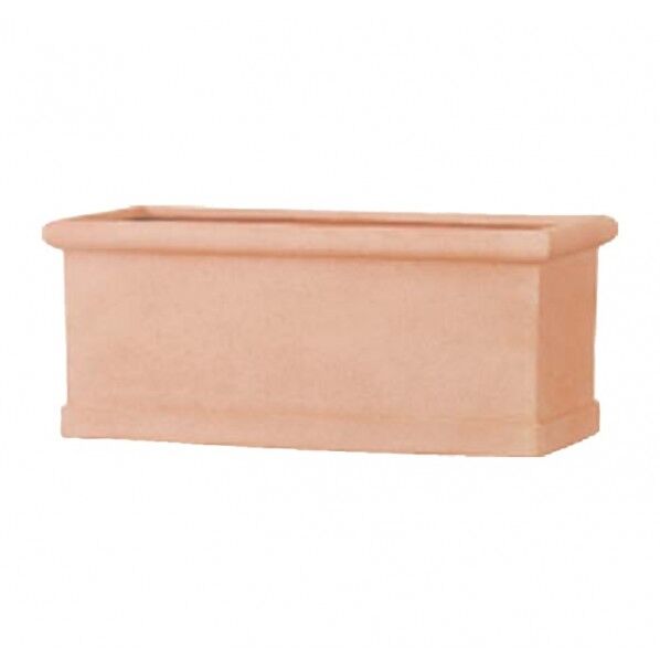 コットライト CL タブプランター