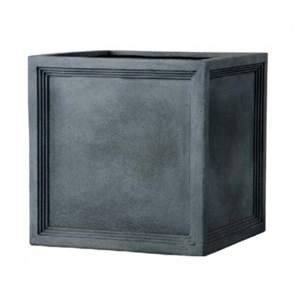 リードライト LL ブリティッシュ Pキューブ 390