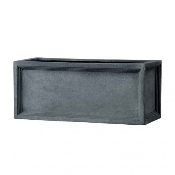 リードライト LL ブリティッシュ Pプランター