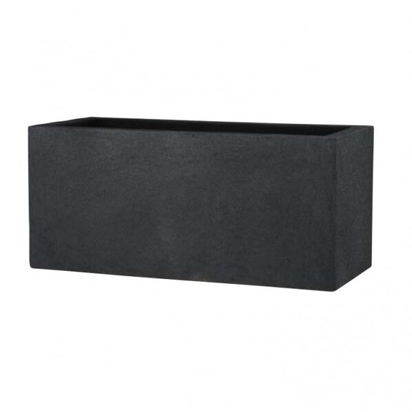 ブラックアイロンライト BL キンロス