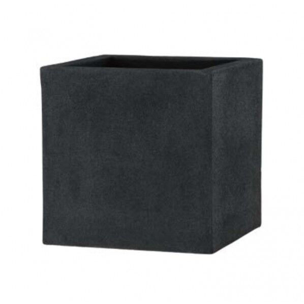 ブラックアイロンライト BL チェルトンハム