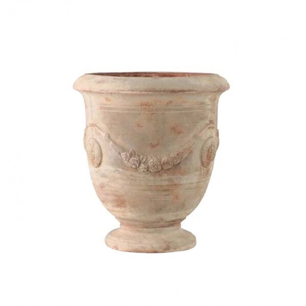 アンティコ アンドゥーズ アンティコ