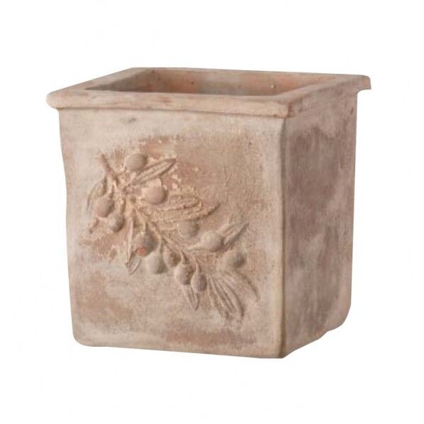 アンティコ オリーブ スクエアー アンティコ