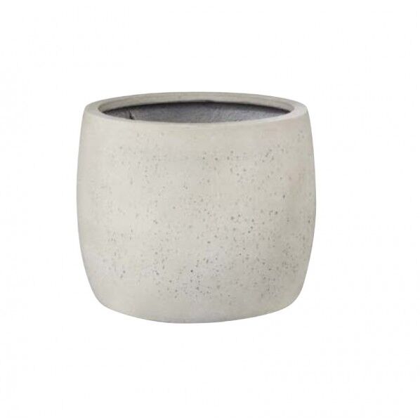 モードライト バレル