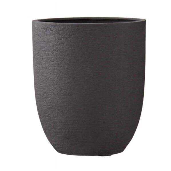 ビアス アルトエッグ