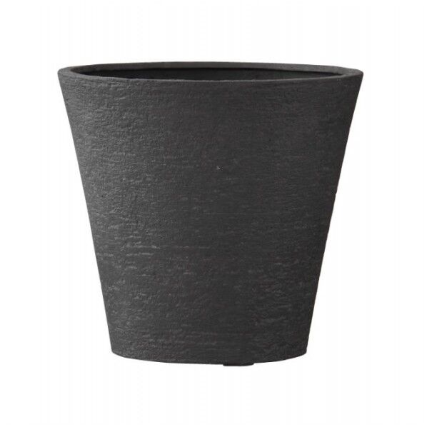 ビアス ソリッド