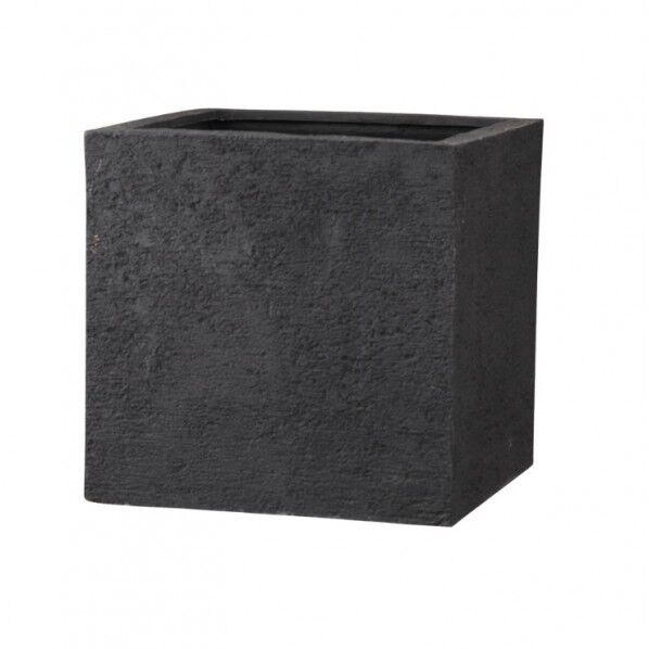 リガンデ キューブ