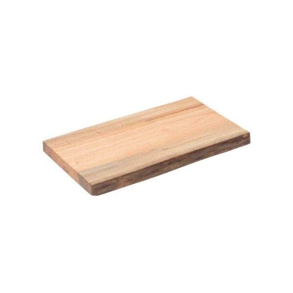 クスノキカウンター