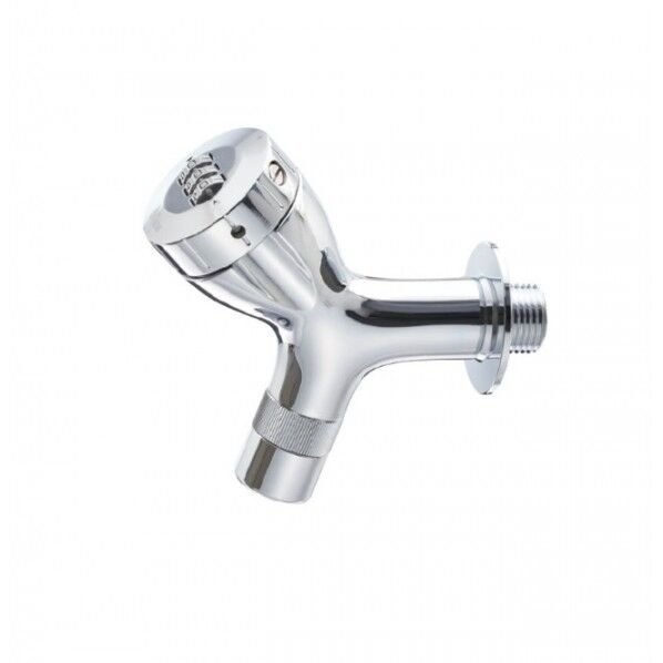 ミズロック2.0 横水栓2.0