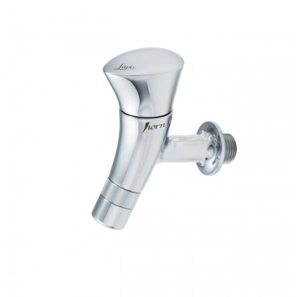 横水栓ラピス ホーン