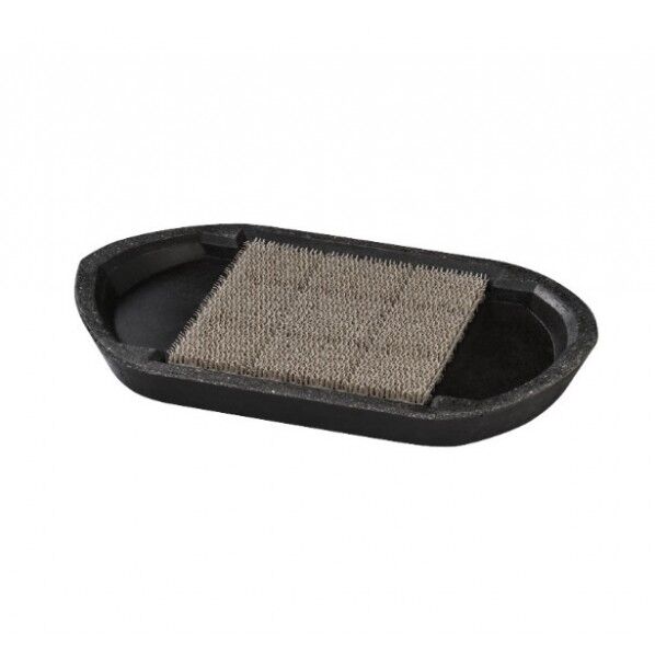 ガーデンパン「FUNE」(フネ)