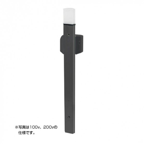 オンリーワンクラブ PRIZMII ブラック HV3-GP22EEB 1本