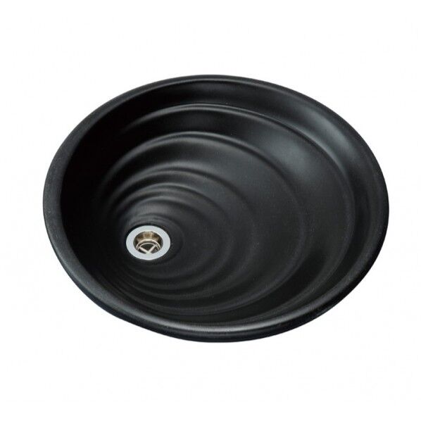 ガーデンパンHAMON(ハモン)