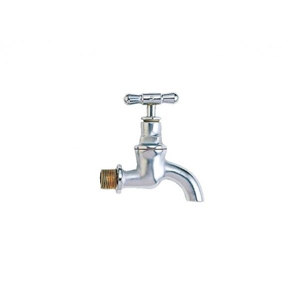 エッセンスガーデン クラシック水栓