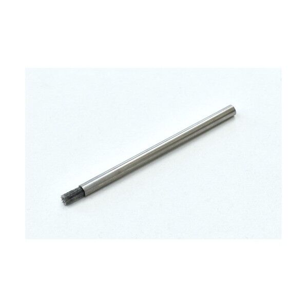 クロダブラシ KBB エンド 3.0x5x52 C#180-0.4 363-00250 1点...