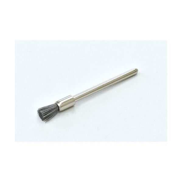 クロダブラシ KBB エンド 3.0x5x52 D#800-0.25 363-00272 1点...