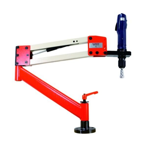 ドライバーアーム 多方向ねじ締め用 BNー800・BEー800・HFAー9000用 KP-AUX-VA1...