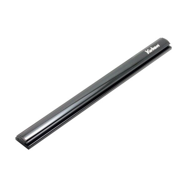 コーケン販売 アルミソケットレール単品 全長400mm RSAL-400 1点