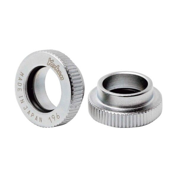 ビットソケット用クイックスピンナー 188-12 1点