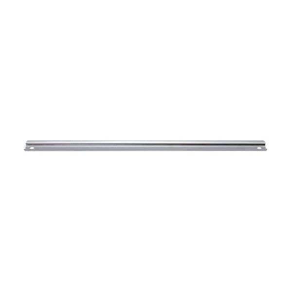 コーケン販売 スチールソケットレール単品 全長300mm RS-300 1点