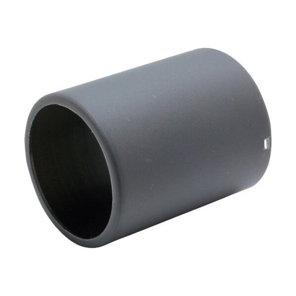 コーケン販売 インパクトホイールソケットプロテクター 17mm 198-17 1点
