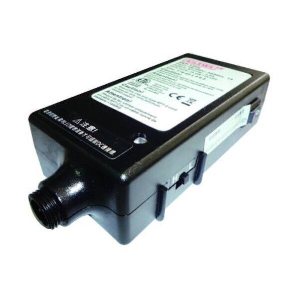  電動ドライバー 専用電源 HFBー100シリーズ用 SKP-12HL 1点...