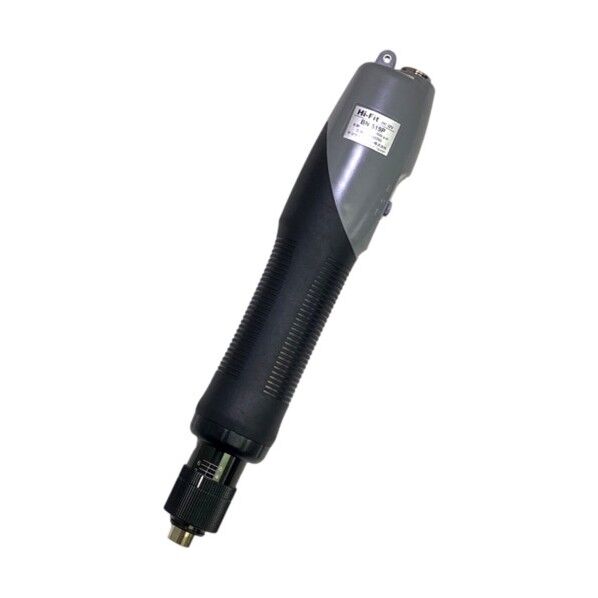  ブラシレス電動ドライバー プッシュスタート式 BN-512P 1点...