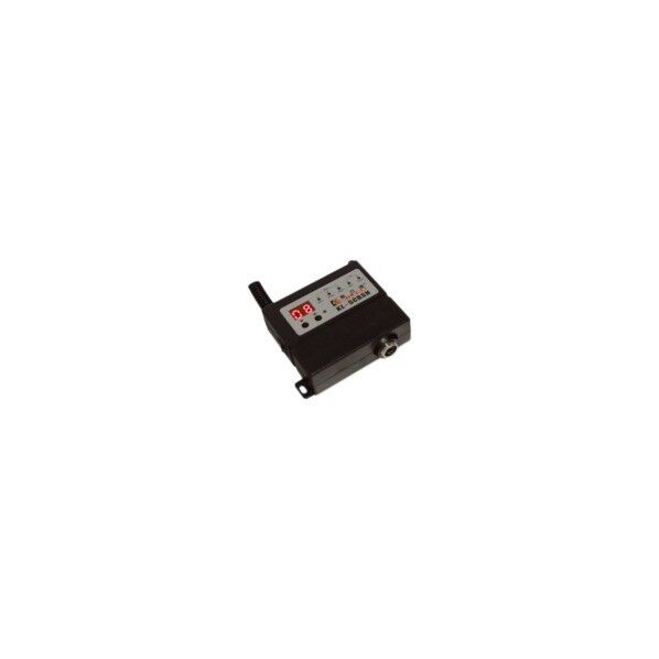 シグナルコントロールBOX KL-SCBSN BN-800・RBK・BKシリーズ用