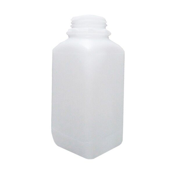 広口角瓶 3H1/X4/S 1500mL 2000079212 1本