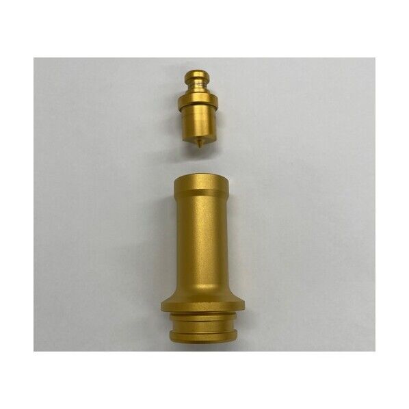 レースウェイカッター EVRP-40 替刃 Φ11